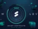 IOTA Smart Contracts