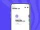 Novi Wallet