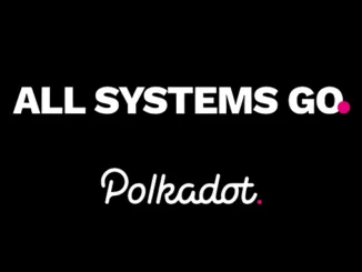 Polkadot all systems