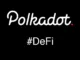Polkadot defi