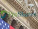 Proshares etf