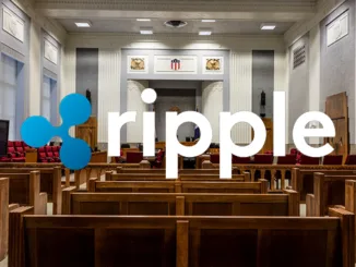 Ripple Court