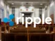 Ripple Court
