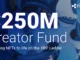 Ripple NFT