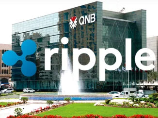 Ripple QNB