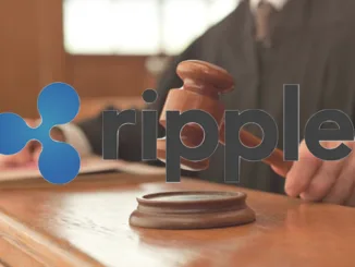 Ripple court