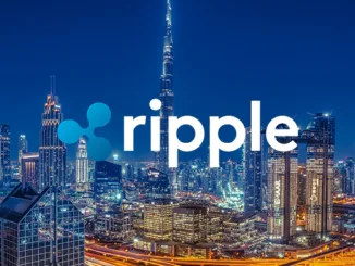 Ripple pyypl