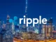Ripple pyypl