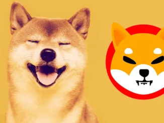 Shiba Dogecoin