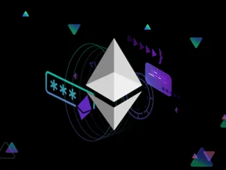 Sign in with ethereum