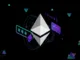 Sign in with ethereum