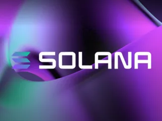 Solana
