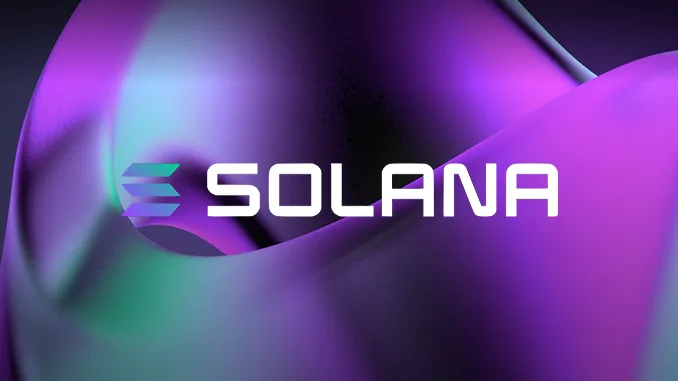 Solana