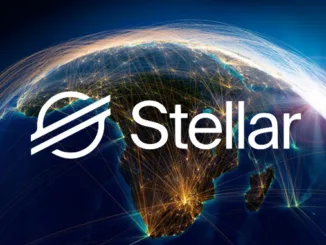 Stellar