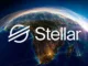 Stellar