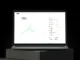 Trade Republic Web