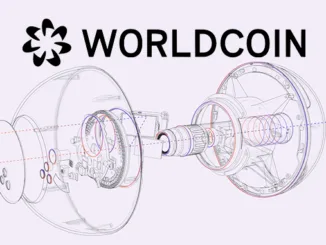 Worldcoin