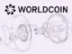 Worldcoin