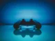 gaming infografik