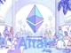 ethereum Altair
