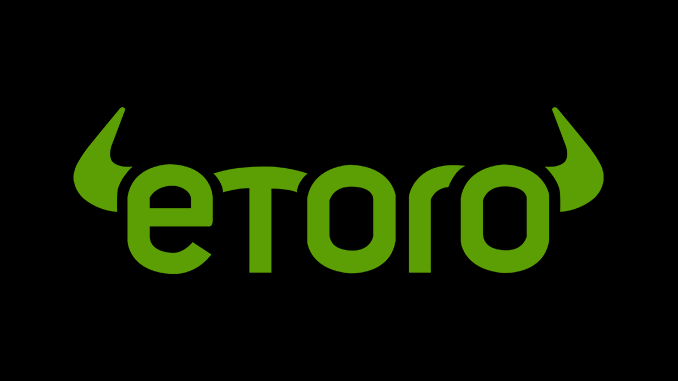 etoro