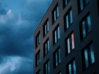 Ausverkauf deutscher Immobilien