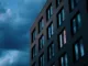 Ausverkauf deutscher Immobilien
