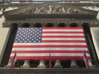 wall-street-966139_1280