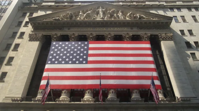 wall-street-966139_1280