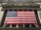 wall-street-966139_1280