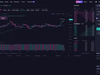 ApolloX