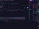 ApolloX