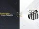 Binance Fan Token santos