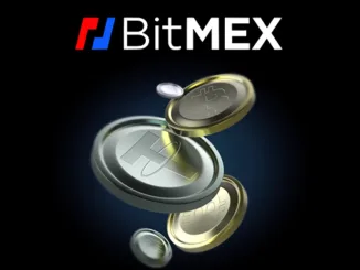 Bitmex Tether