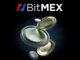 Bitmex Tether