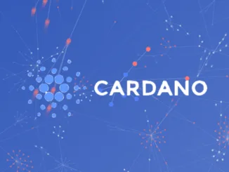 Cardano