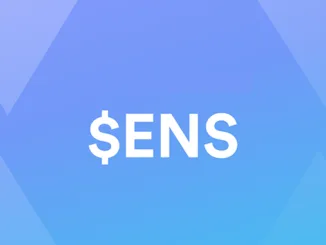 ENS