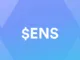 ENS