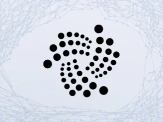 IOTA Dev Net