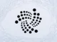 IOTA Dev Net