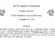 IOTA smart contracts whitepaper