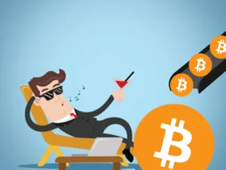 Passive income