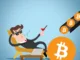 Passive income