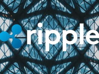 Ripple