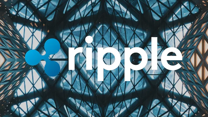 Ripple