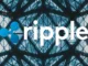 Ripple