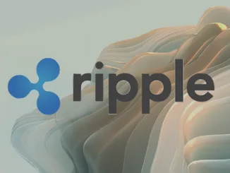 Ripple Liquidity Hub