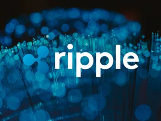 Ripple Report