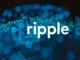 Ripple Report