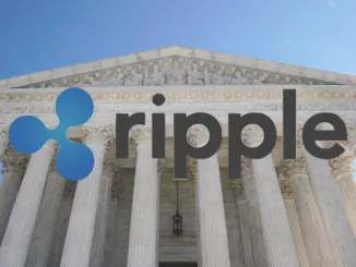 Ripple court